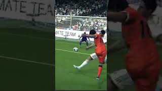 Juegos de PS4 en Android screenshot 5