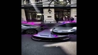 𖤐 𝙏𝙐𝙏𝙊𝙍𝙄𝘼𝙇 𝙁𝙊𝙍 𝙏𝙃𝙄𝙎 𝙎𝙃𝘼𝙆𝙀? 𖤐 | SmirkFlux | Capcut Mobile Edit #shorts #viral #funk