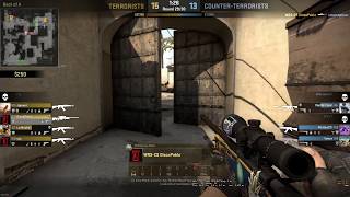 Fast 4k D2 AWP