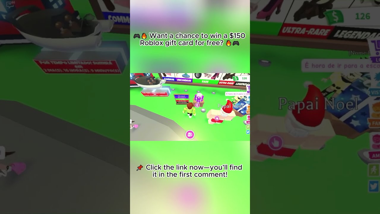  Don T Wait Click The Link In First Comment Now