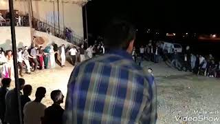 Hozan Tugay Egi̇t Medya