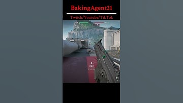 spawn beacon battle  #english #gaming #live #warzone #tomclancy #deltaforce #viralvideo #trending