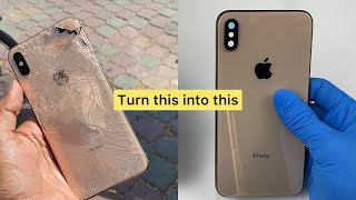 Give Me 1K Subscriber For New Channel Cambo Fixing Short