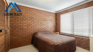 Lee Sutherland Leading Realty Real Estate Agent presents 12/13 Burnett Street Mooloolaba Lee Sutherland Leading Realty Real Estate Agent presents 12/13 Burnett Street Mooloolaba