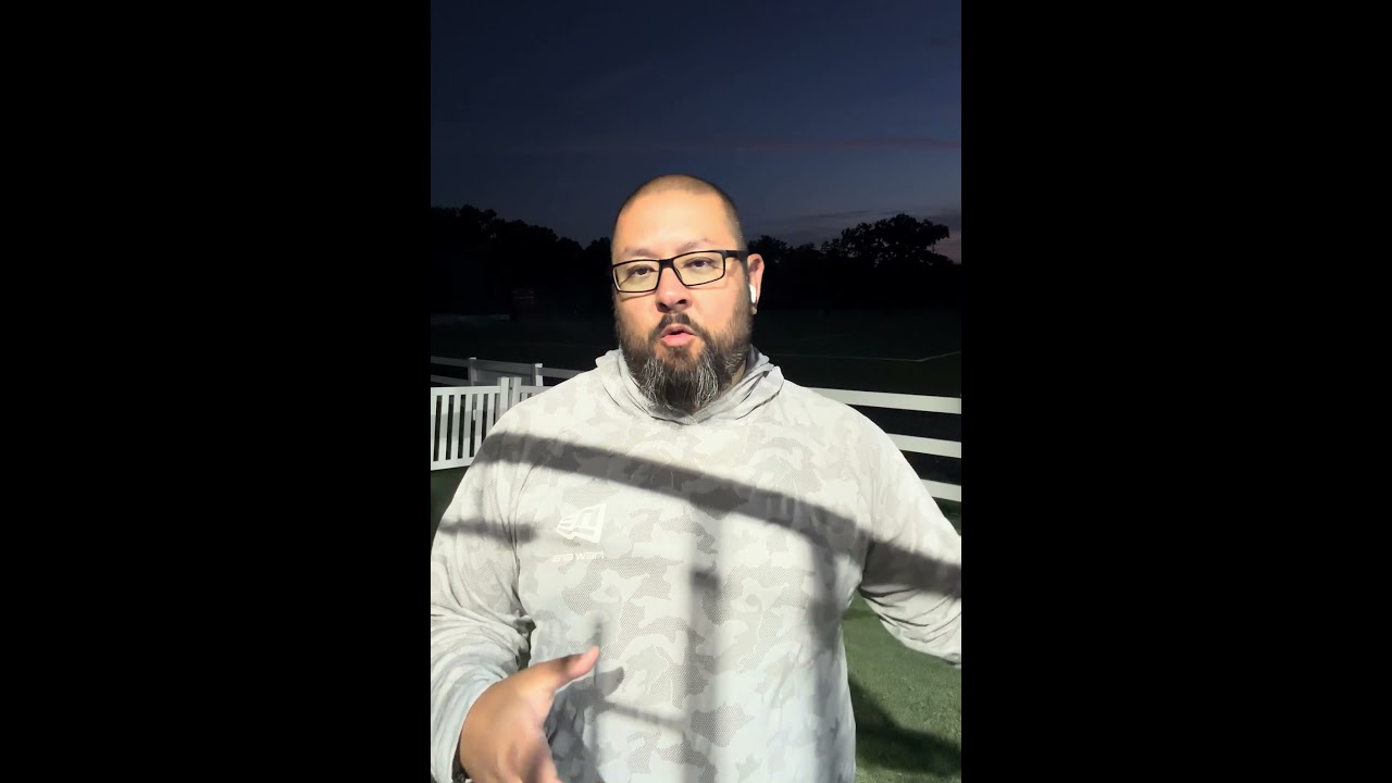 FANS in Attendance for Commanders Training Camp; Explosive Offense Coming? FANS in Attendance for Commanders Training Camp; Explosive Offense Coming?