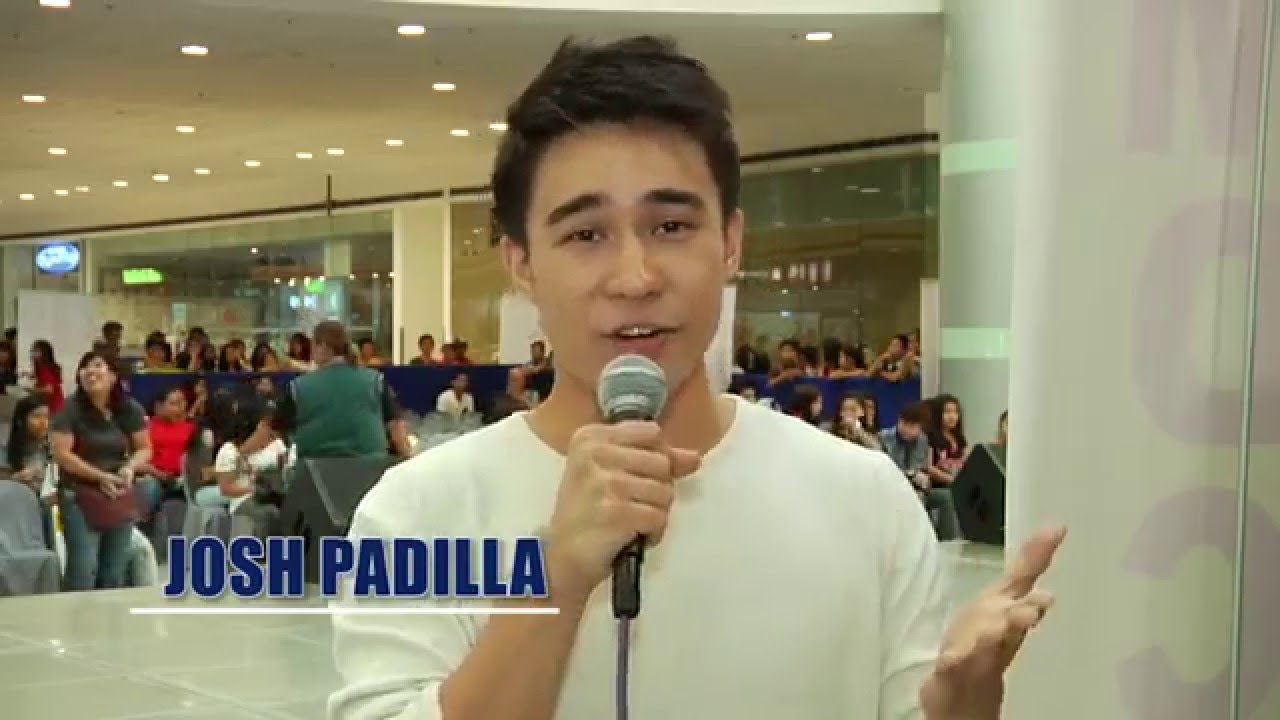 anne curtis net worth Girlfriend For Hire Mall Show at SM Dasma!