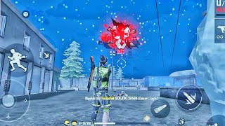 ONE TAP HEADSHOT IN FREE FIRE|Headshot tricks|one tap headshot|free fire best kill|SAB FREE FIRE || screenshot 4