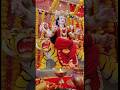 #navratrispecial😍🙏#bhakti #devotionalsongs #bhaktisong