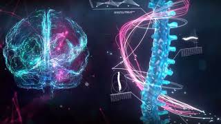 Join for The Fusion Experience Virtual Launch Event on March 2nd at 8am CET