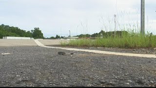 Twiggs County plans to make sewer improvements with grant funds