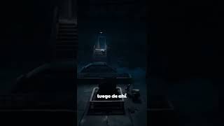 Estos seres esta bien creepy #reanimal #gaming #horrorgaming #gaming