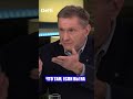 Константин Эггерт: Странно ссылаться на СМИ Беларуси - Бабарико же прекрасно знал, что было в Крыму