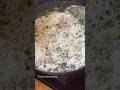 Restaurant Style Jeera Rice Tasty Jeera Rice Rice Recipes Shortsvideo Shorts Restaurant Style Jeera Rice Tasty Jeera Rice Rice Recipes Shortsvideo Shorts