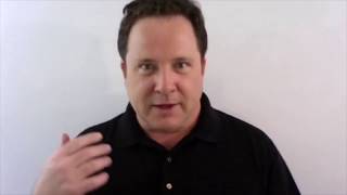 GRE: What to Expect on Test Day