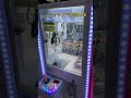 【毎日が休日】最安値のᏙクラを手に入れちゃいました…【ポケカ】【クレゲ】