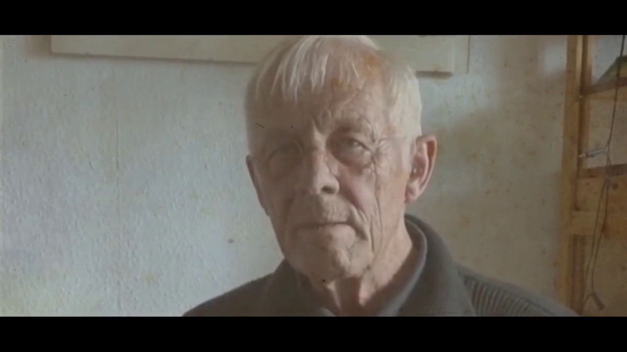 Max Becker Rolf Becker Max Becker Rolf Becker