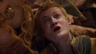Когда умирает твой любимый персонаж (Игры Престолов, Game Of Thrones) Когда умирает твой любимый персонаж (Игры Престолов, Game Of Thrones)