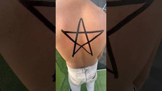 Impossible Indian flag drawing challenge ?? Brother vs brother #shortvideo #art  #youtubeshorts