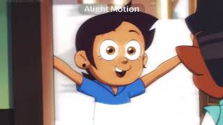 Luz Noceda Edit Its My Bday D