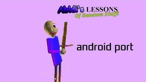 That was so close 😮‍💨 abldi