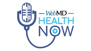 WebMD Health Now Podcast: What Opioid Dependence Is Really Like | WebMD screenshot 2