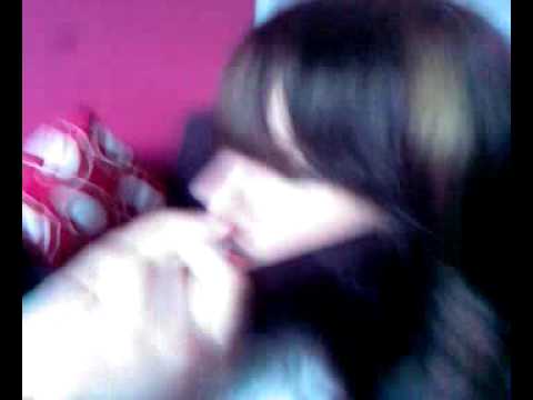Eichelkäse Jim Knopf - YouTube Eichelkäse Jim Knopf - YouTube