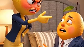 Misye Pagen Bann Li Cho