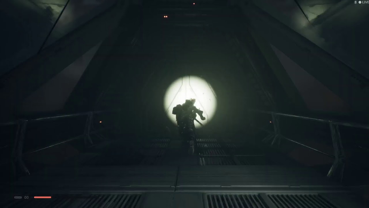 scoopski potatoes Live Stream YouTube