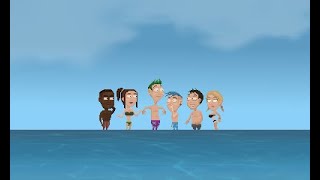 Scraper is dead, right? ...Wrong!