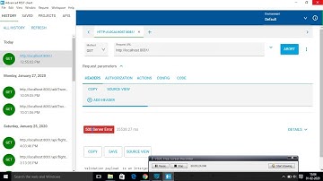 Mulesoft HANDLING ERRORS in module10, Global Error handler with main flow-2