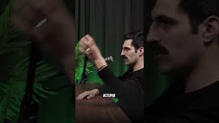 Полная Версия Тут