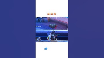 “Insane 1v4 Grenade Clutch | BGMI OP Gameplay 🔥💣”#shortsfeed #bgmi #trending #bgmishorts