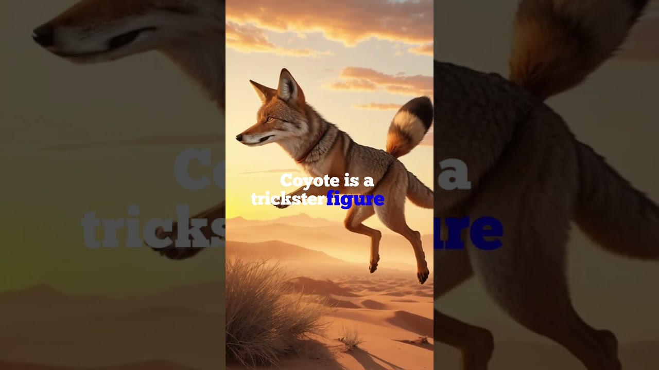 Unlocking Ancient Secrets: Native American Mythology Unearthed 