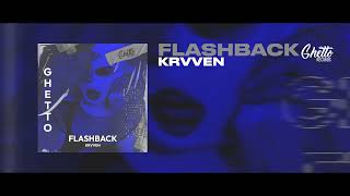 KRVVEN - Flashback Resimi