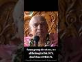 Never ever leave the association of devotees. Never leave ISKCON. #iskcon #srilaprabhupada #love