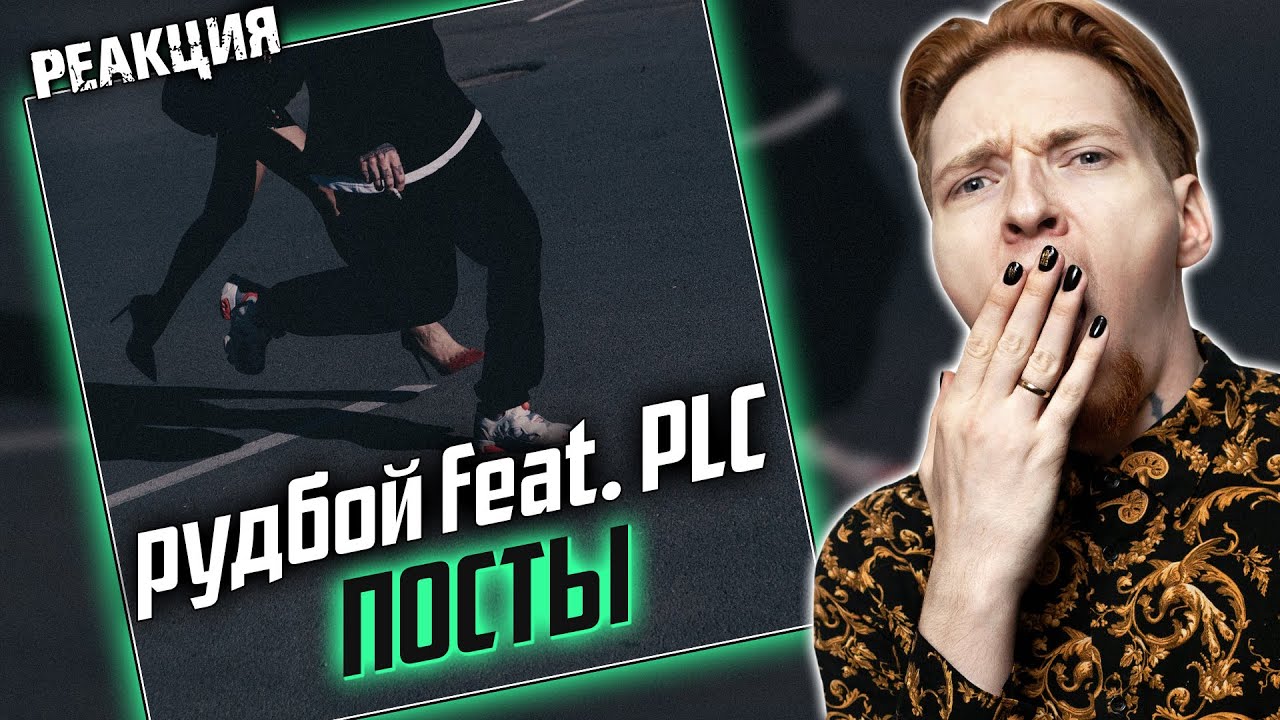 �������� ��������� 250 ���������: ����.