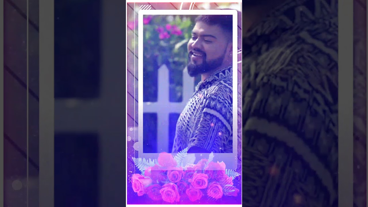 Mor Surta Ha Aake Kare ManMani TRMD CREATION New CG Song Full Screen 