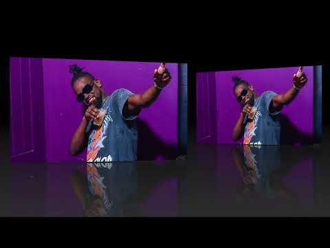 AVION SIMIYA Ft AFFIA RUKUM KUKUM 