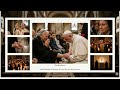 పవిత్ర గురువారం ప్రసంగం|Holy Thursday homily by Rev. Fr. P. Ashok HGN@DivyavaniTV @CATHOLICSONGS