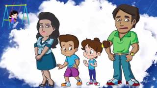 Real Estate 101: Fair Housing: It's the Law!