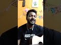 Shayad (cover) #shortvideo #inshot #youtubeshorts #shorts #arijitsingh