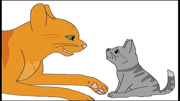 Lost projects (Not to be finished)