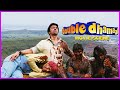 Ritesh Deshmukh Con People For Living | Double Dhamaal | Movie Scenes | Sanjay Dutt | Kangana