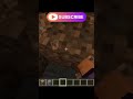 #minecraft #lv #lg #samsung #satvik #technogamerz #trending #armani #tondegamer