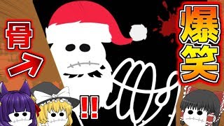 たくっち たくっち - YouTube
