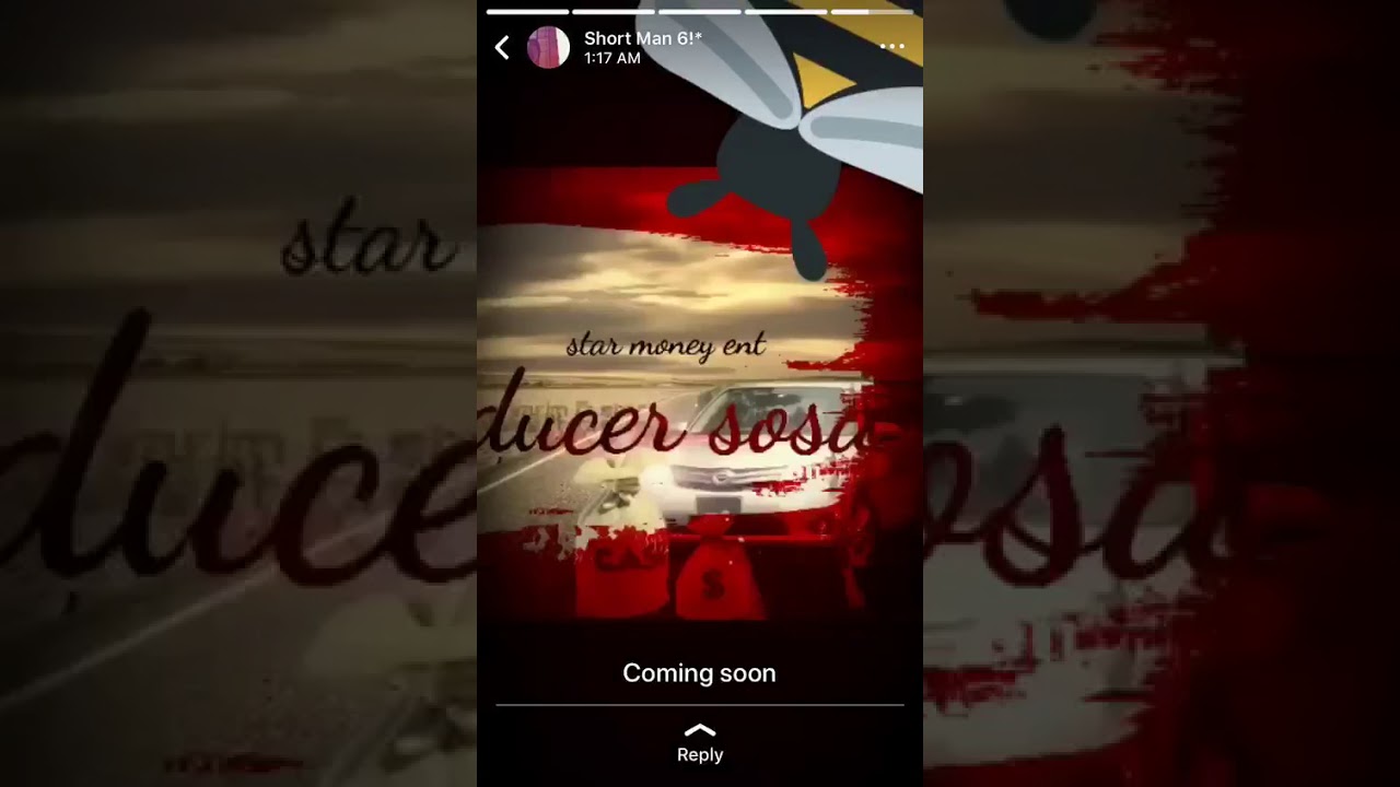 Grimm star ft Intratek starviice lyrical cyclone