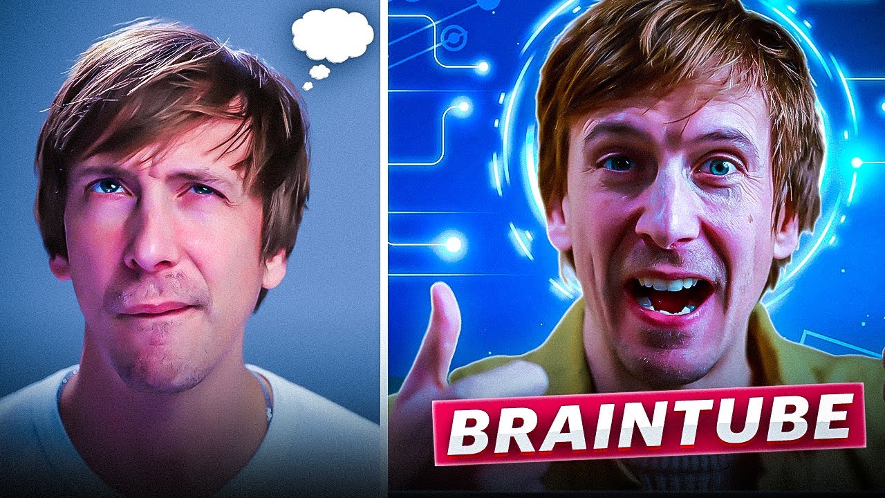 L'Outil IA que j'ai créé pour des scripts YouTube percutants en un éclair