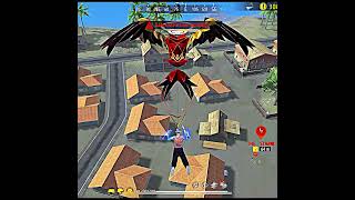 Ruko Jara Or Video Last Tak Dhako Or Batao Video Kaise Lagi