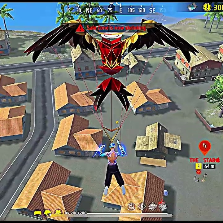 RUKO JARA OR VIDEO LAST TAK DHAKO OR BATAO VIDEO KAISE LAGI #tgrnrz #tondegamer #shortsfeed