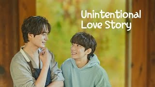 Unintentional Love Story (EP 01)